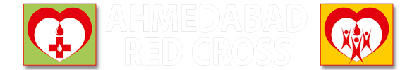 Ahmedabad Red Cross