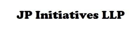 JP Initiatives LLP