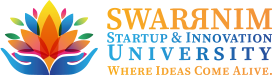 Swarrnim