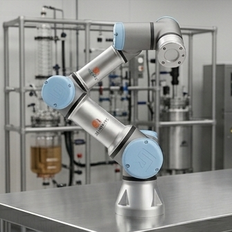 Cobot